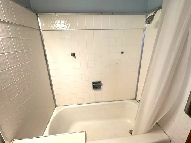 $109,000 | 106 Shelley Drive, McComb, MS 39648