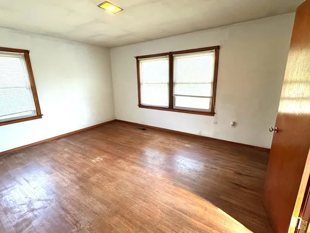 $109,000 | 106 Shelley Drive, McComb, MS 39648