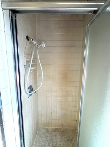 $109,000 | 106 Shelley Drive, McComb, MS 39648