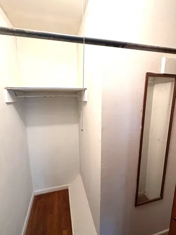 $109,000 | 106 Shelley Drive, McComb, MS 39648