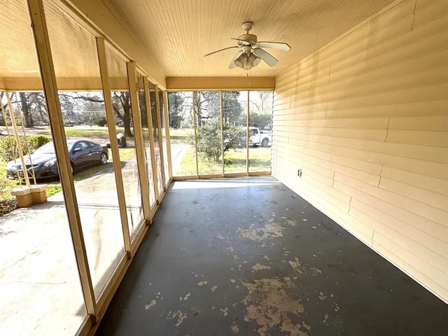 $109,000 | 106 Shelley Drive, McComb, MS 39648