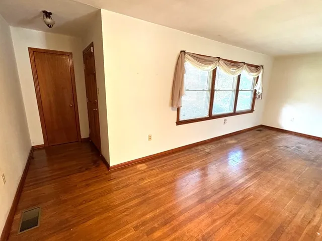 $109,000 | 106 Shelley Drive, McComb, MS 39648