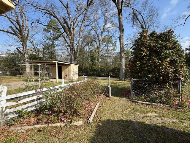 $109,000 | 106 Shelley Drive, McComb, MS 39648