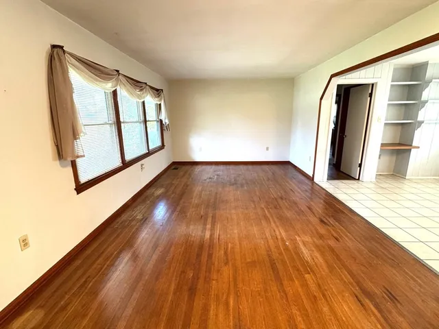 $109,000 | 106 Shelley Drive, McComb, MS 39648