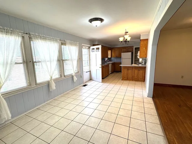 $109,000 | 106 Shelley Drive, McComb, MS 39648