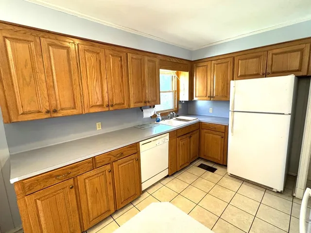 $109,000 | 106 Shelley Drive, McComb, MS 39648