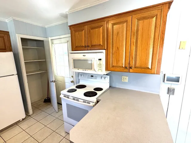 $109,000 | 106 Shelley Drive, McComb, MS 39648