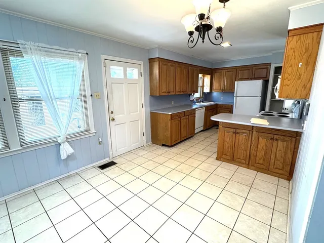 $109,000 | 106 Shelley Drive, McComb, MS 39648