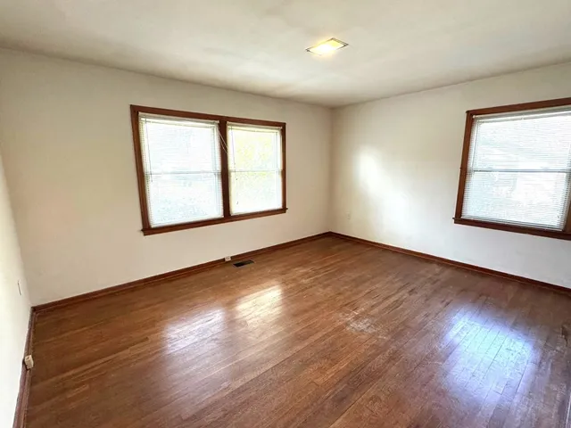 $109,000 | 106 Shelley Drive, McComb, MS 39648