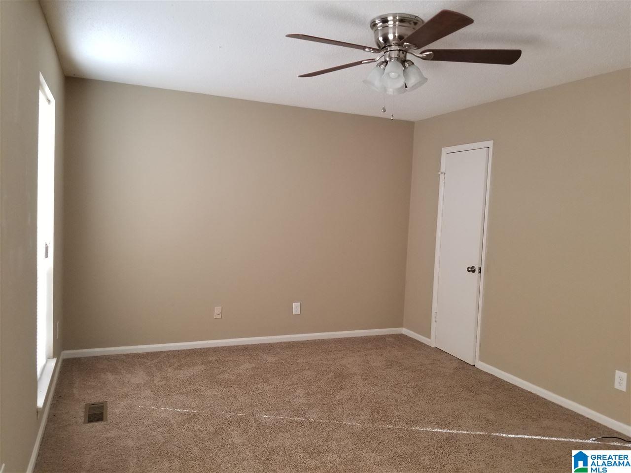107 Maple Street Alabaster, AL 35114 - Photo 11 of 29