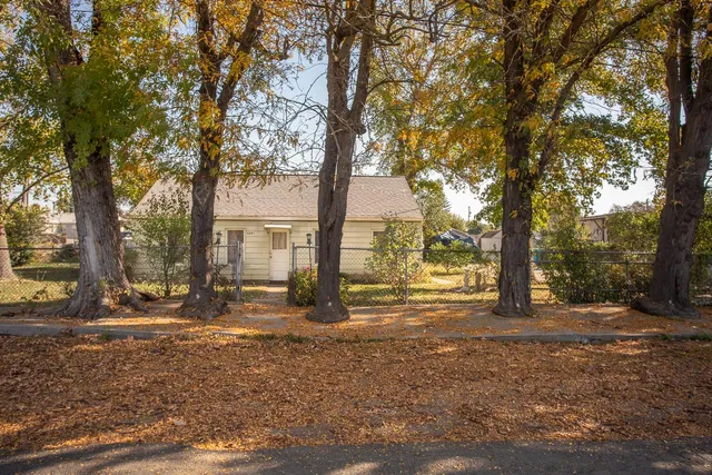 $225,000 | 6241 McLaughlin Way, Marysville, CA 95901