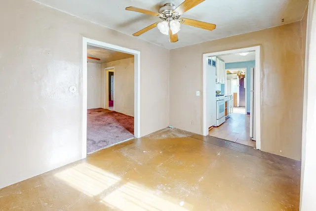 $225,000 | 6241 McLaughlin Way, Marysville, CA 95901