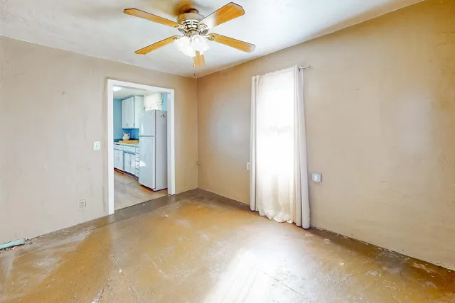 $225,000 | 6241 McLaughlin Way, Marysville, CA 95901