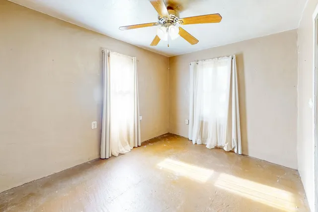 $225,000 | 6241 McLaughlin Way, Marysville, CA 95901