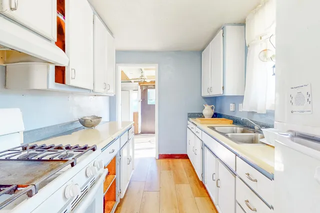 $225,000 | 6241 McLaughlin Way, Marysville, CA 95901