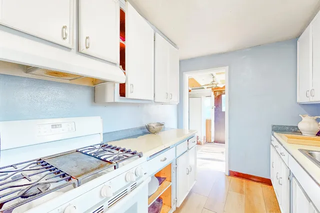 $225,000 | 6241 McLaughlin Way, Marysville, CA 95901