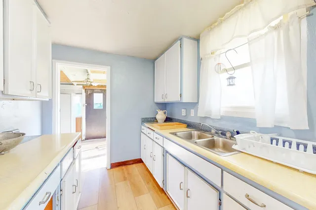 $225,000 | 6241 McLaughlin Way, Marysville, CA 95901