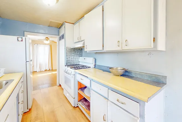 $225,000 | 6241 McLaughlin Way, Marysville, CA 95901