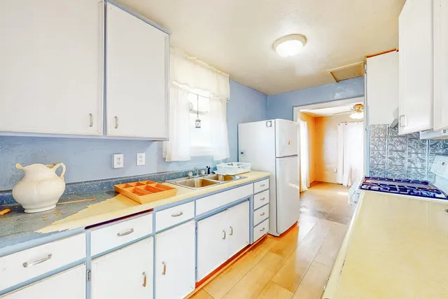 $225,000 | 6241 McLaughlin Way, Marysville, CA 95901