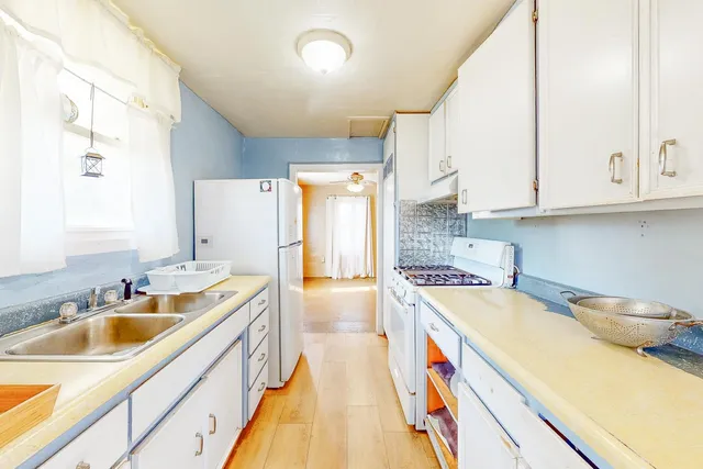 $225,000 | 6241 McLaughlin Way, Marysville, CA 95901