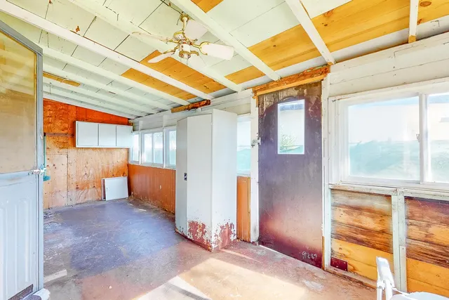 $225,000 | 6241 McLaughlin Way, Marysville, CA 95901