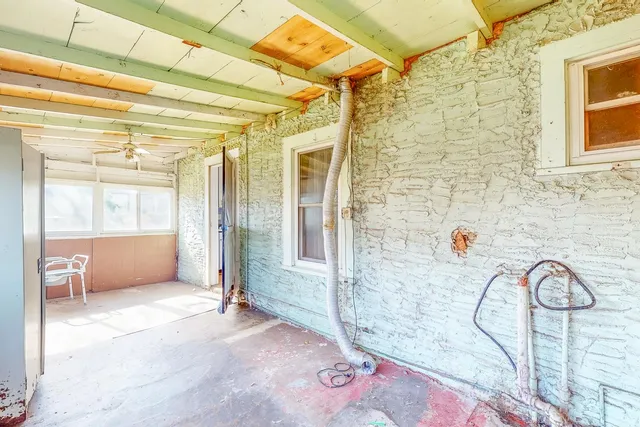 $225,000 | 6241 McLaughlin Way, Marysville, CA 95901