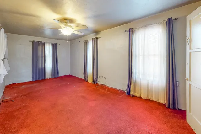 $225,000 | 6241 McLaughlin Way, Marysville, CA 95901