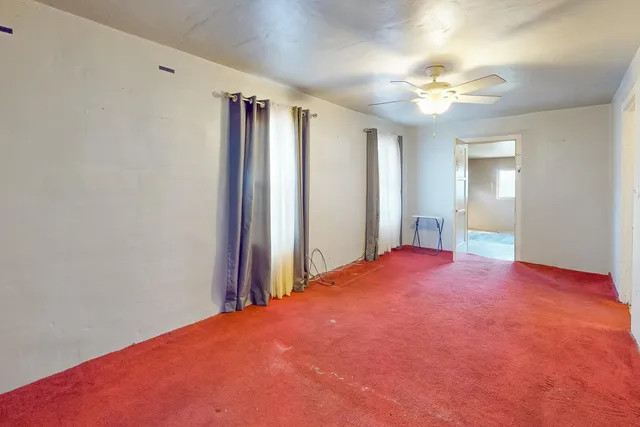 $225,000 | 6241 McLaughlin Way, Marysville, CA 95901