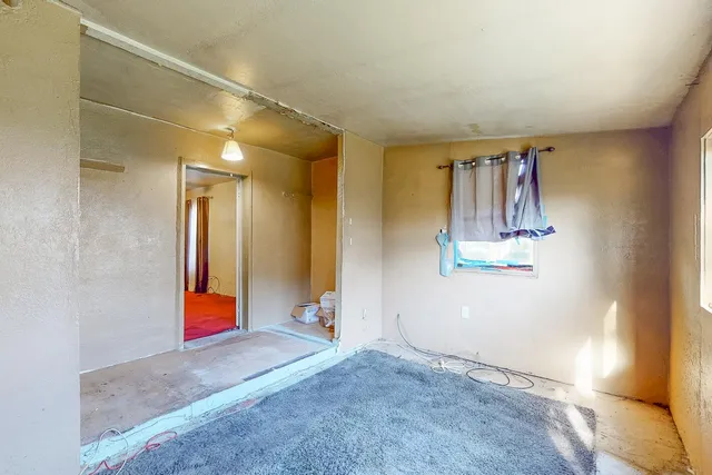 $225,000 | 6241 McLaughlin Way, Marysville, CA 95901