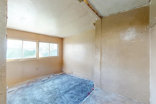 $225,000 | 6241 McLaughlin Way, Marysville, CA 95901