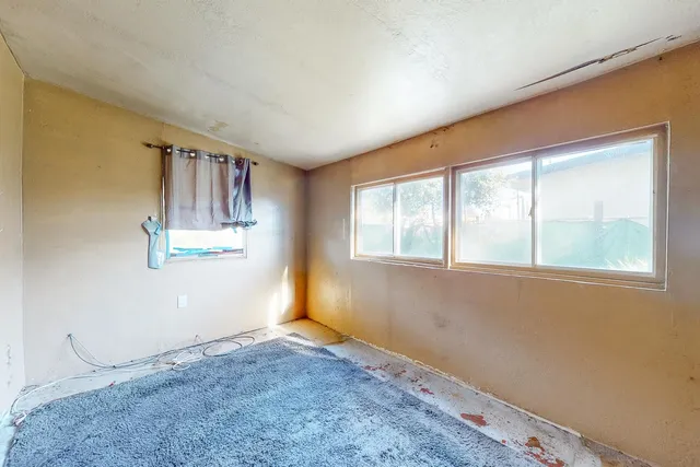 $225,000 | 6241 McLaughlin Way, Marysville, CA 95901