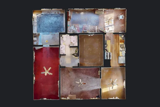 $225,000 | 6241 McLaughlin Way, Marysville, CA 95901