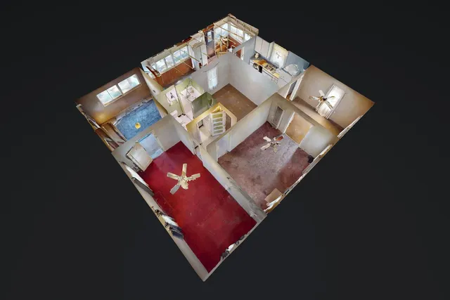 $225,000 | 6241 McLaughlin Way, Marysville, CA 95901