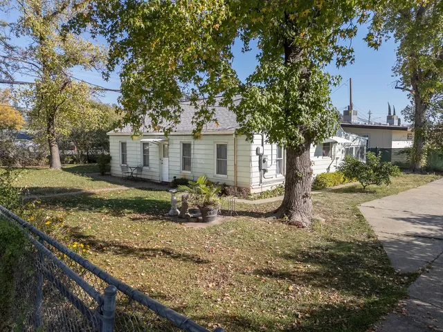 $225,000 | 6241 McLaughlin Way, Marysville, CA 95901