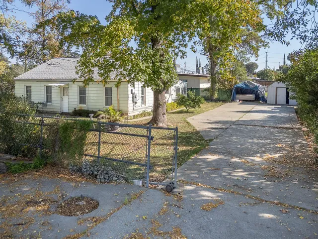 $225,000 | 6241 McLaughlin Way, Marysville, CA 95901