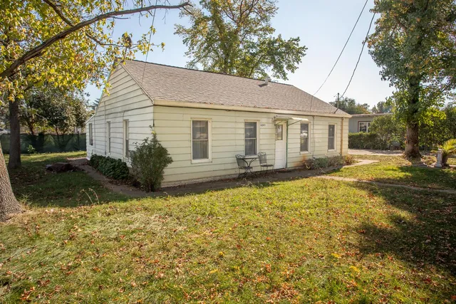 $225,000 | 6241 McLaughlin Way, Marysville, CA 95901