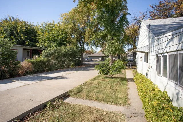 $225,000 | 6241 McLaughlin Way, Marysville, CA 95901