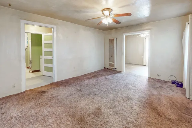 $225,000 | 6241 McLaughlin Way, Marysville, CA 95901