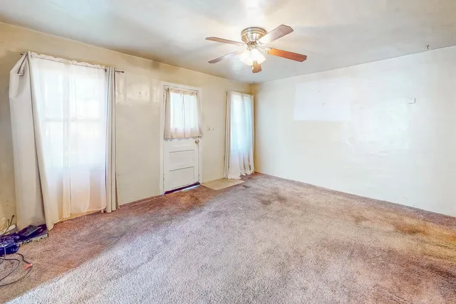 $225,000 | 6241 McLaughlin Way, Marysville, CA 95901