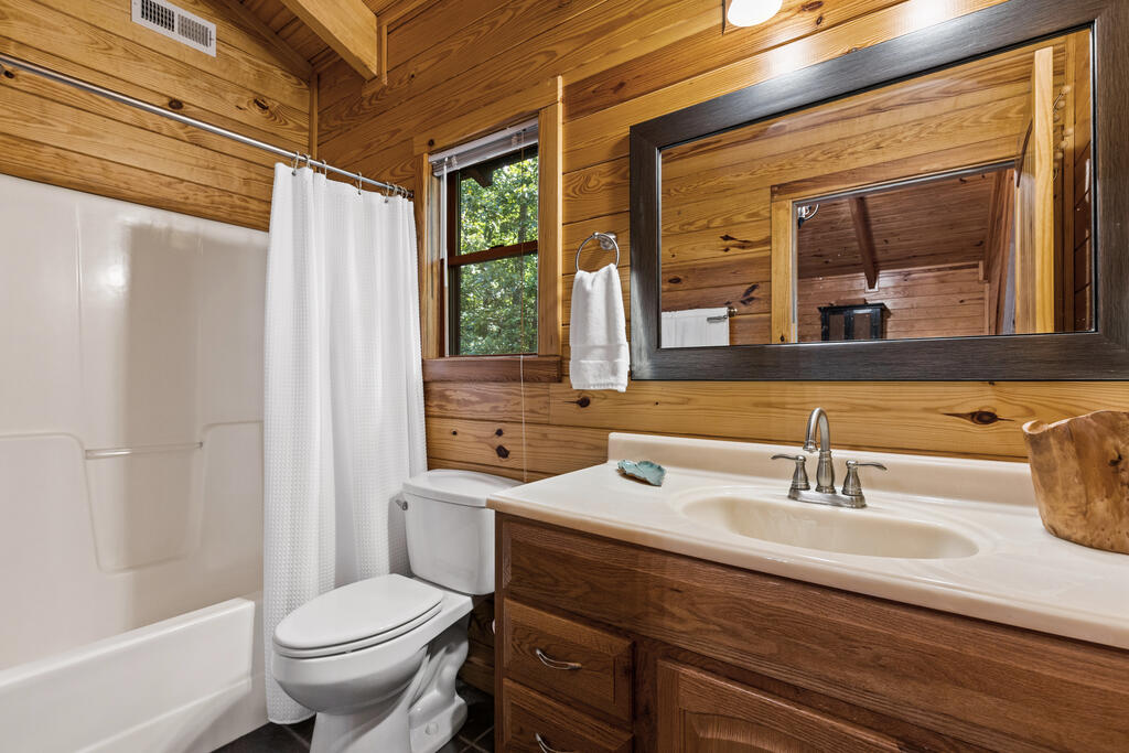 110 Bear Pause Road Morganton, GA 30560 - Photo 46 of 58 Gallery Image 46