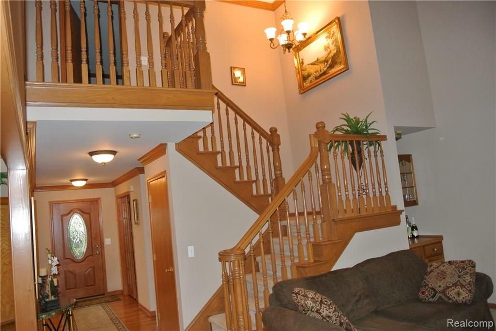 47105 Liberty Bell Road North Macomb, MI 48044 - Photo 9 of 36