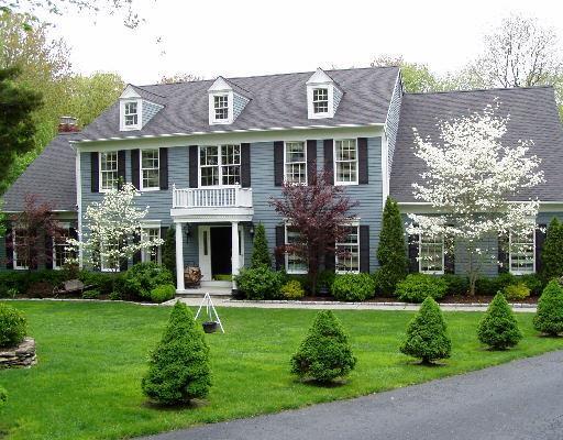 28 Anvill Road Fairfield, CT 06890 - Photo 1 of 1