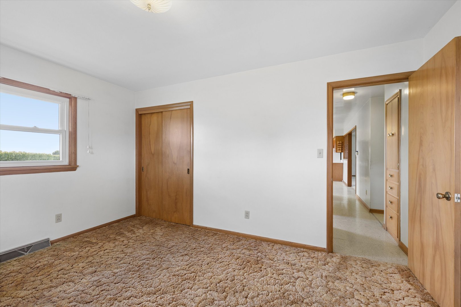 6070 Garden Plain Road Fulton, IL 61252 - Photo 30 of 43 Gallery Image 30