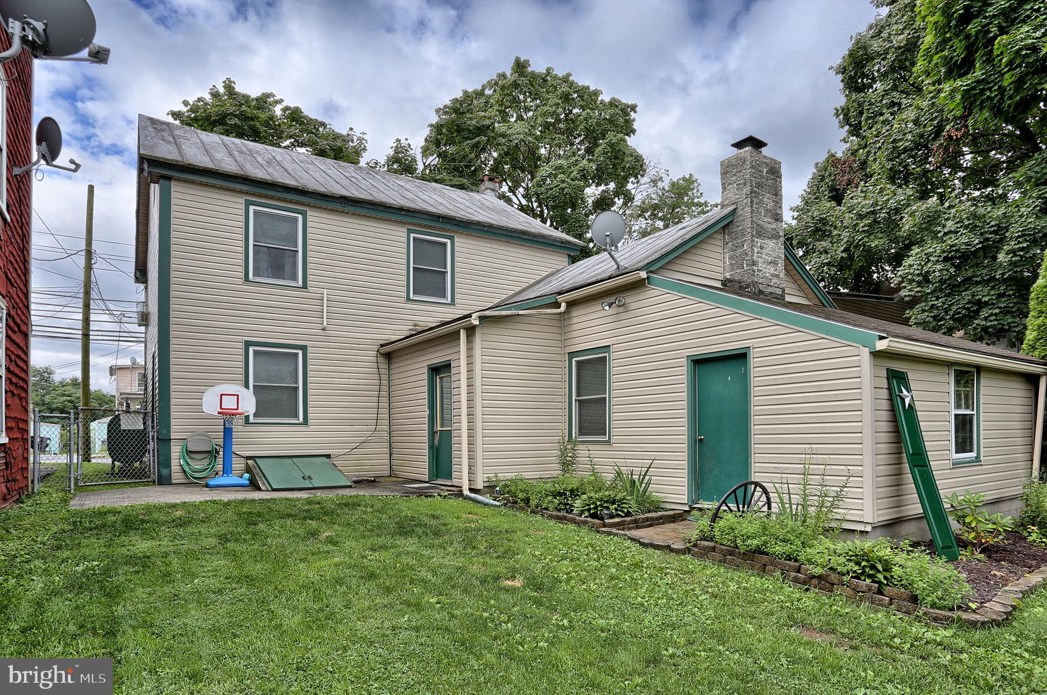 44 Main Street Ono, PA 17077 - Photo 22 of 24 Gallery Image 22