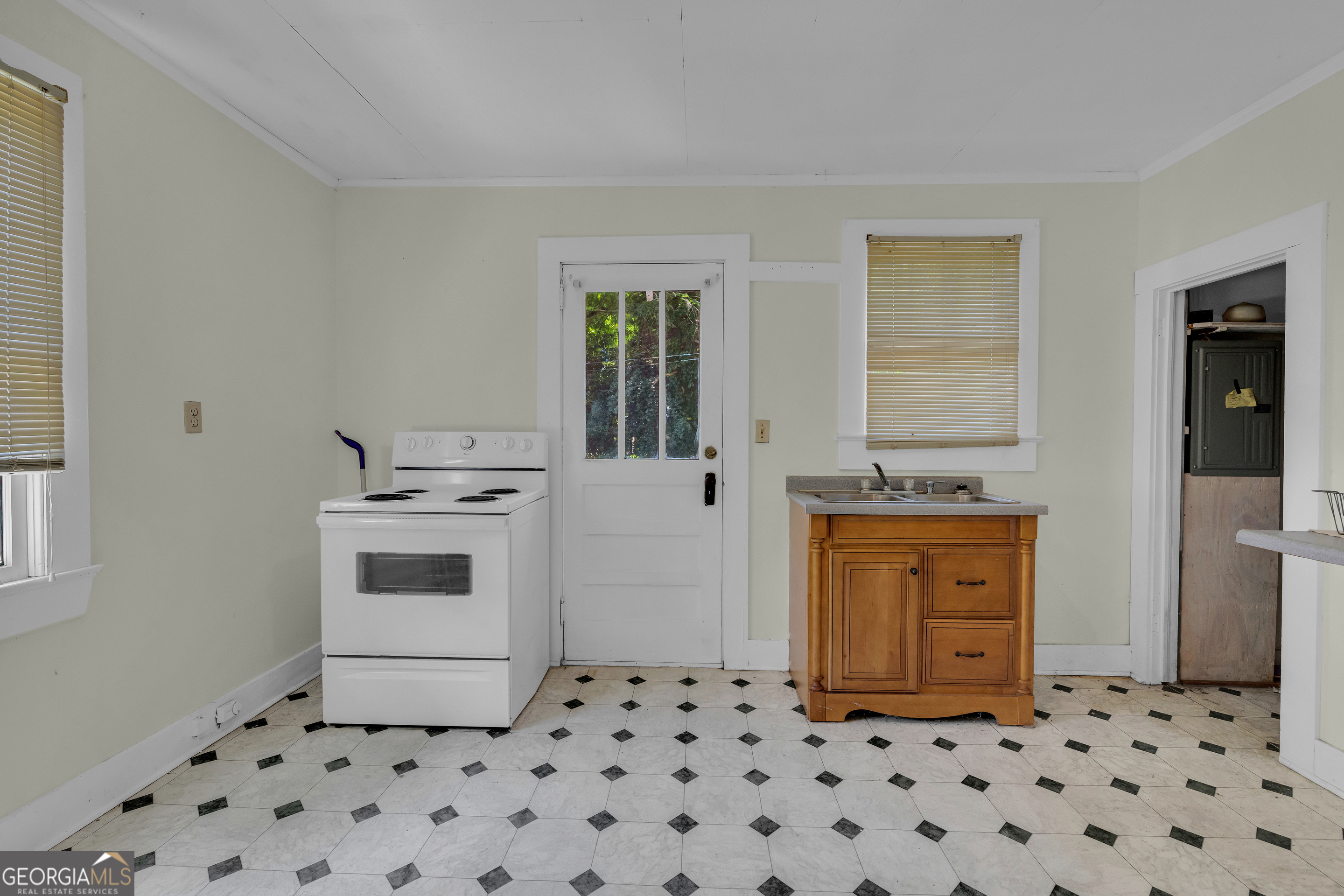 170 South McIntosh Street Elberton, GA 30635 - Photo 44 of 58