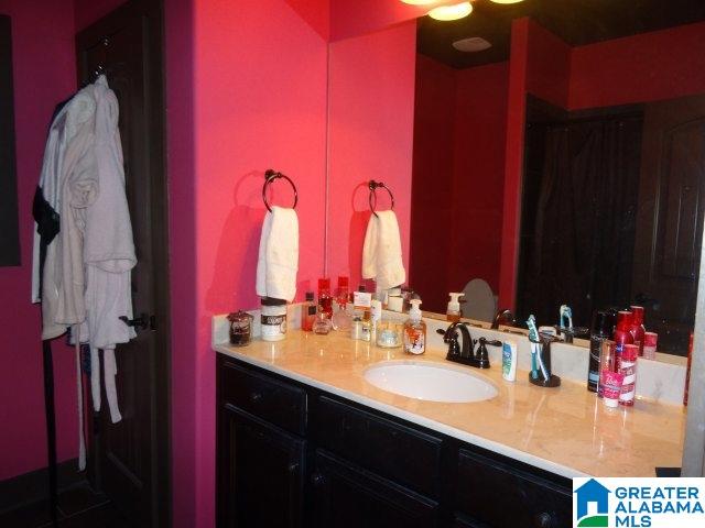 305 Normandy Lane Chelsea, AL 35043 - Photo 42 of 44