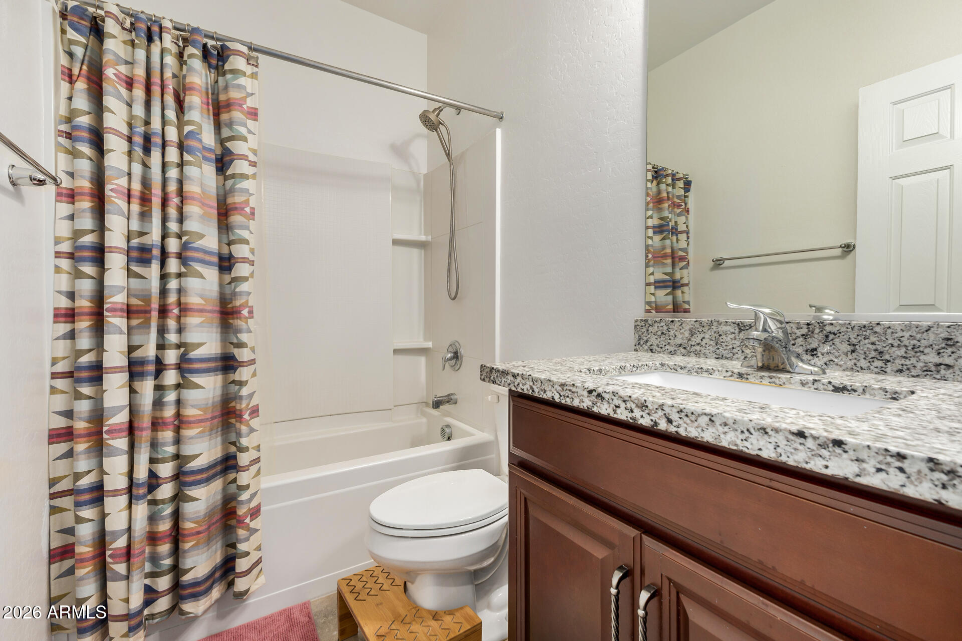 7913 South 25th Place Phoenix, AZ 85042 - Photo 19 of 32 24 - 25th