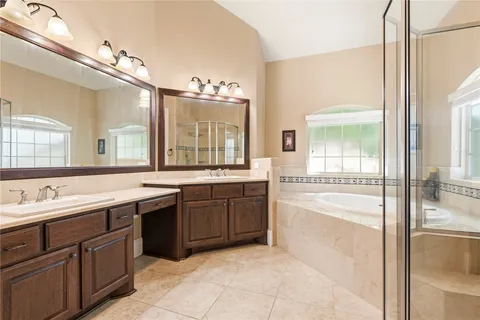 $1,075,000 | 3014 Brighton Sky Lane, Katy, TX 77494