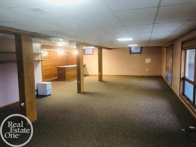 3029 Vincent Road North Street, MI 48049 - Photo 44 of 62 50032298-43.JPG