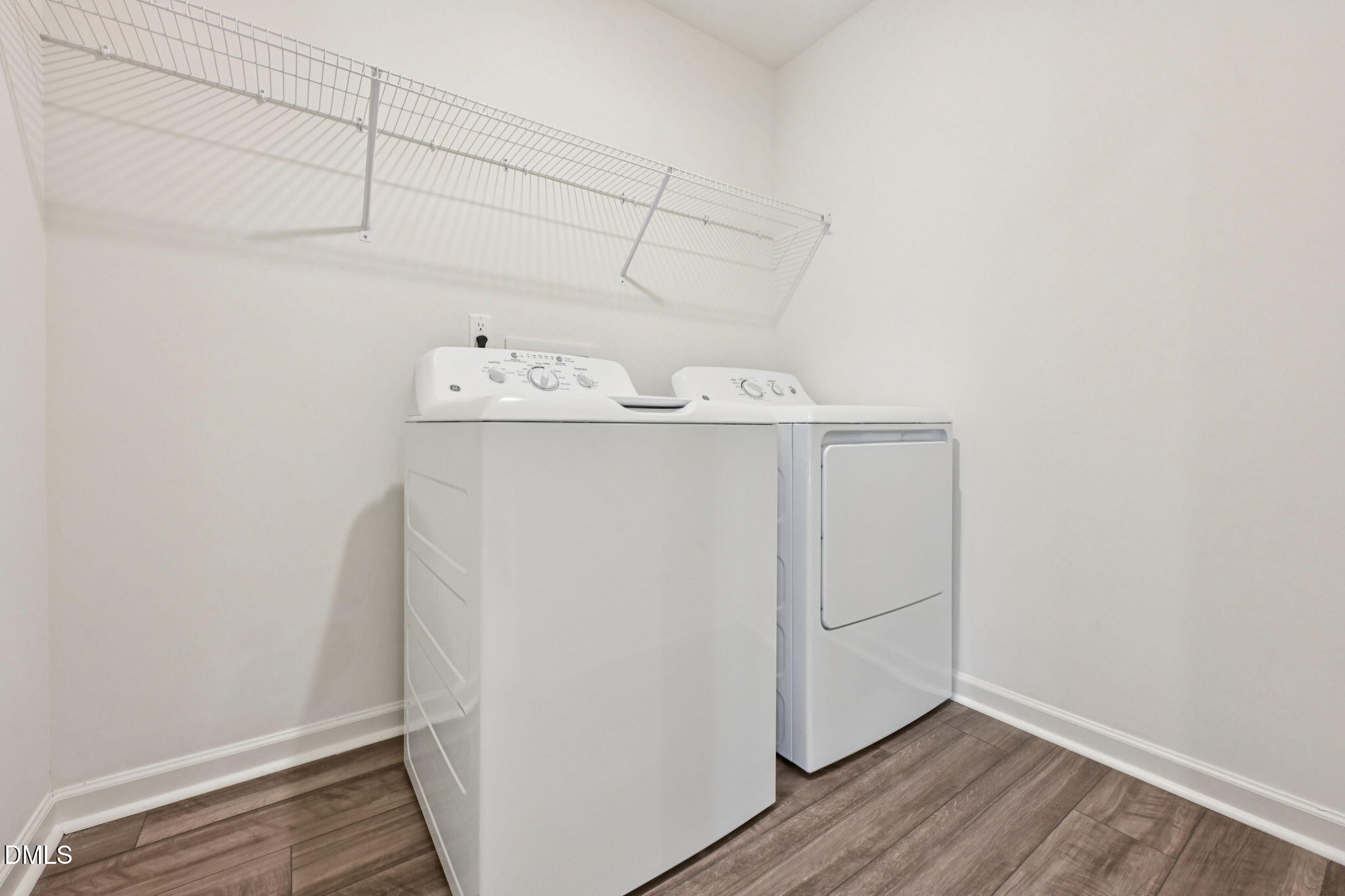 1660 Solace Way Rolesville, NC 27571 - Photo 27 of 53
